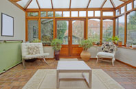 free Brindle Heath conservatory quotes