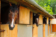 free Brindle Heath stable construction quotes