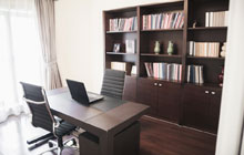 Brindle Heath home office construction leads